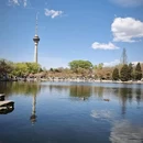 北京旅游 缩略图 4