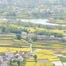 汉中旅游 缩略图 2