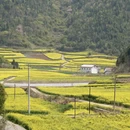 汉中旅游 缩略图 4