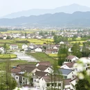 汉中旅游 缩略图 6