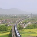 汉中旅游 缩略图 4