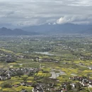 汉中旅游 缩略图 2