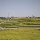 汉中旅游 缩略图 6