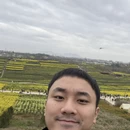 汉中旅游 缩略图 13