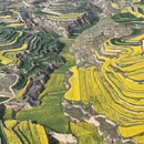 西安旅游 缩略图 4