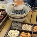 汉中旅游 缩略图 12