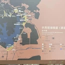 深圳旅游 缩略图 18