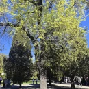 北京旅游 缩略图 4