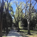 北京旅游 缩略图 5