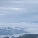 上饶旅游 缩略图 3