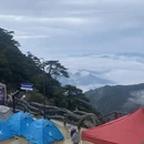 上饶旅游 缩略图 2