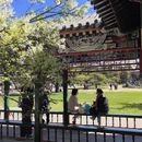 北京旅游 缩略图 11