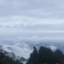 上饶旅游 缩略图 1