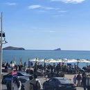 大连旅游 缩略图 1