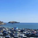 大连旅游 缩略图 3