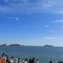 大连旅游 缩略图 2