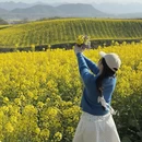 汉中旅游 缩略图 3