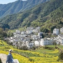 黄山旅游 缩略图 4