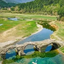 黄山旅游 缩略图 11
