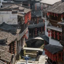 黄山旅游 缩略图 10