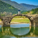 黄山旅游 缩略图 12