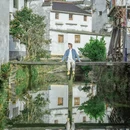 黄山旅游 缩略图 16