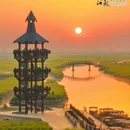泰州旅游 缩略图 2
