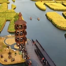 泰州旅游 缩略图 3