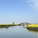 泰州旅游 缩略图 3
