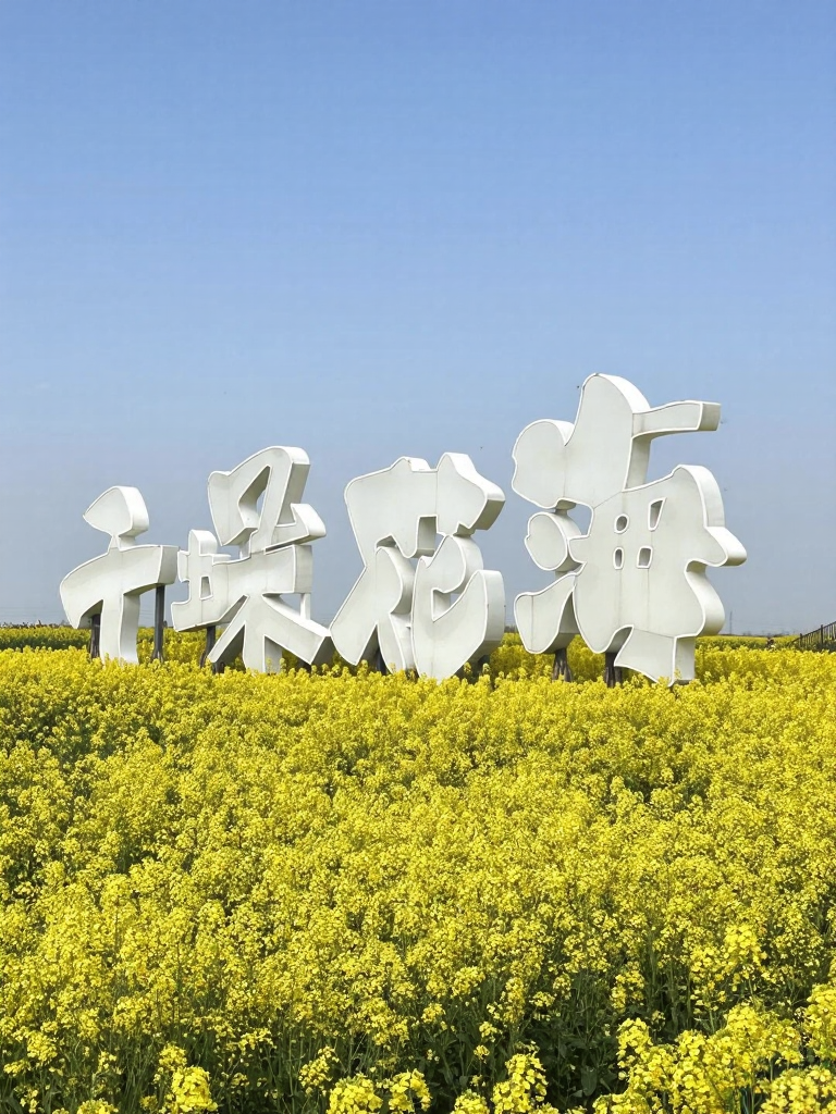 泰州旅游