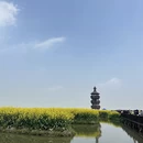 扬州旅游 缩略图 7