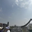 扬州旅游 缩略图 9