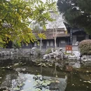 泰州旅游 缩略图 8
