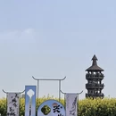 扬州旅游 缩略图 3