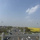 扬州旅游 缩略图 10