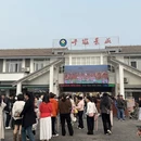 扬州旅游 缩略图 13