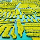 泰州旅游 缩略图 6