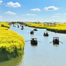 泰州旅游 缩略图 8