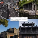 泰州旅游 缩略图 10
