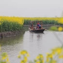 泰州旅游 缩略图 3