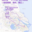 扬州旅游 缩略图 2