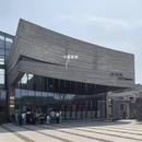 扬州旅游 缩略图 7