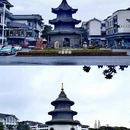 扬州旅游 缩略图 9