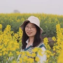 泰州旅游 缩略图 8
