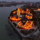 扬州旅游 缩略图 5