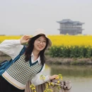 泰州旅游 缩略图 6