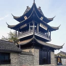 扬州旅游 缩略图 6