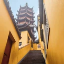 扬州旅游 缩略图 11