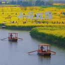 扬州旅游 缩略图 3