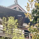 扬州旅游 缩略图 10